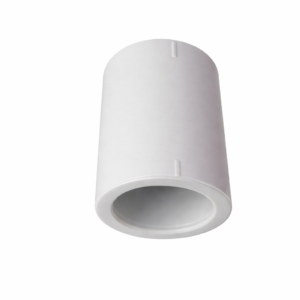 Unión polipropileno S16mm termofusión