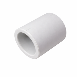 Unión polipropileno S32mm termofusión