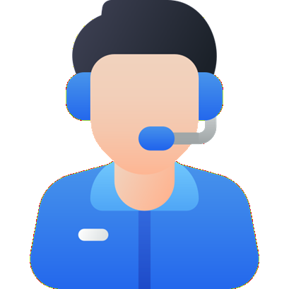 costumer service