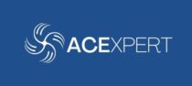 logo acexpert