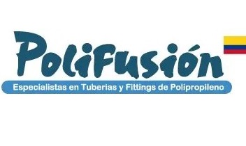 Polifusion logo