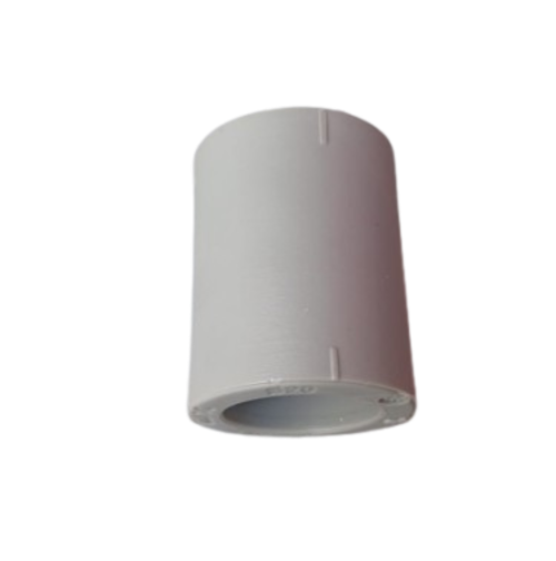 Unión polipropileno S20mm termofusión - Image 2