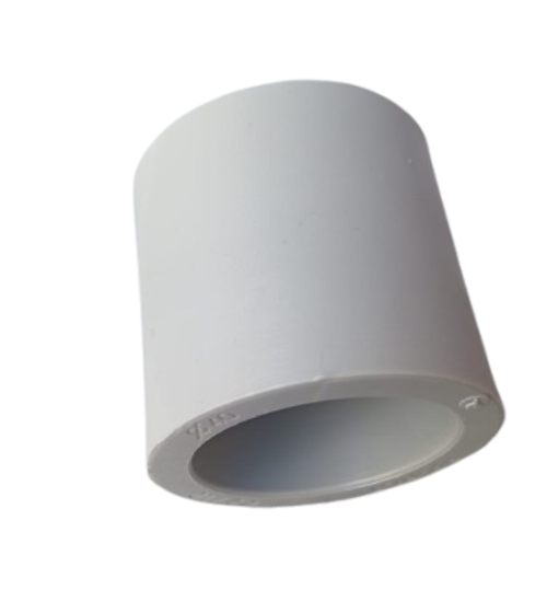 Unión polipropileno S40mm termofusión - Image 2