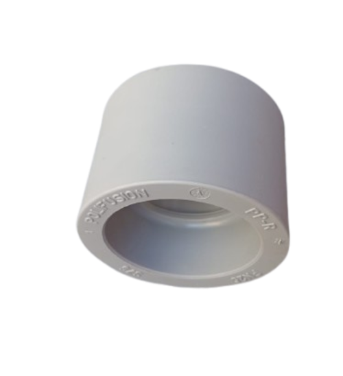 Unión polipropileno S75mm termofusión - Image 2